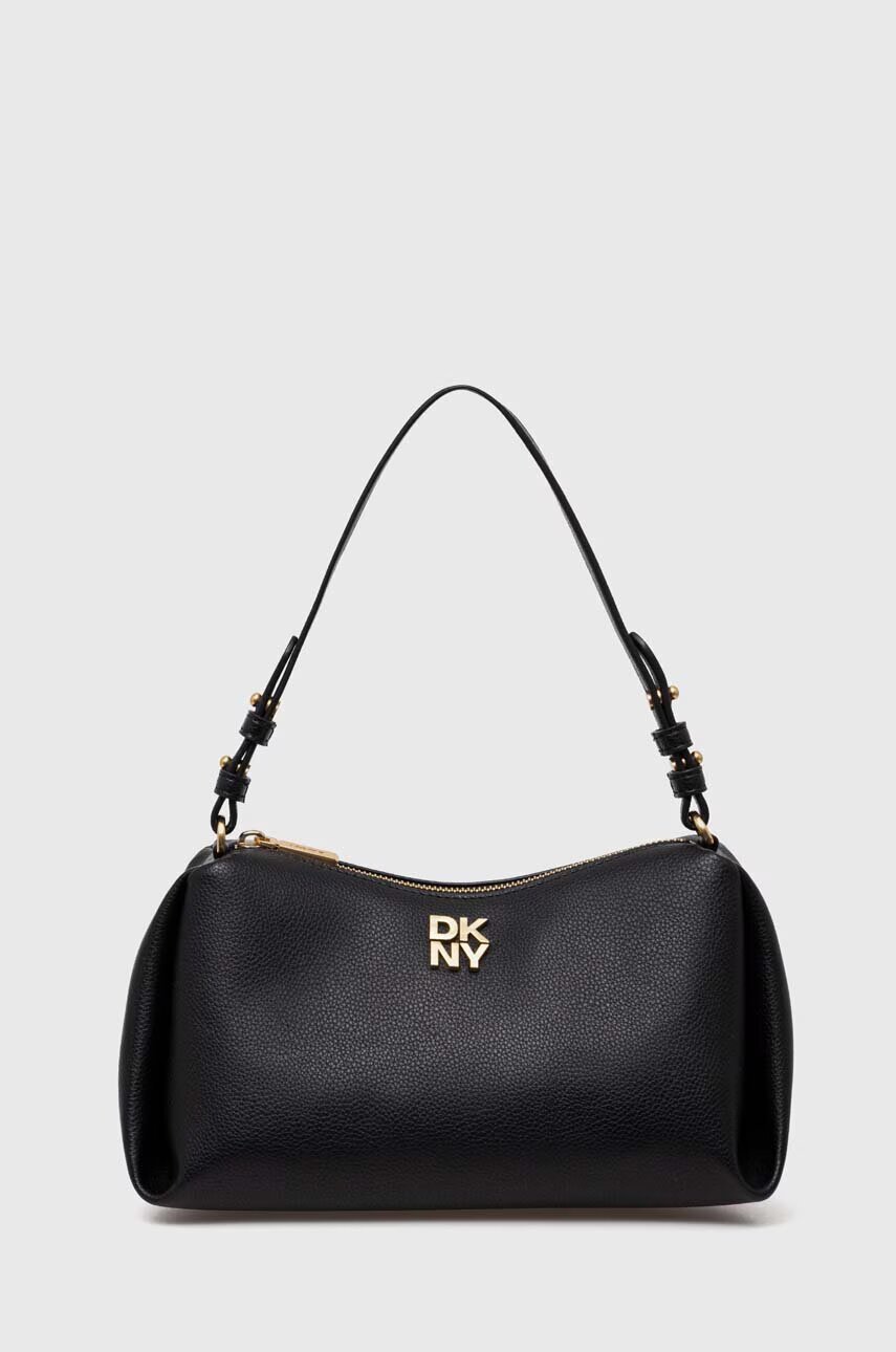 DKNY Чанта