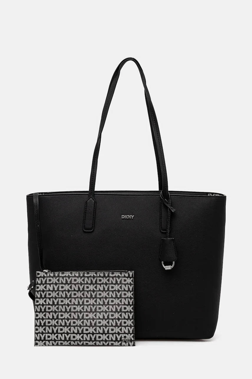 DKNY Чанта