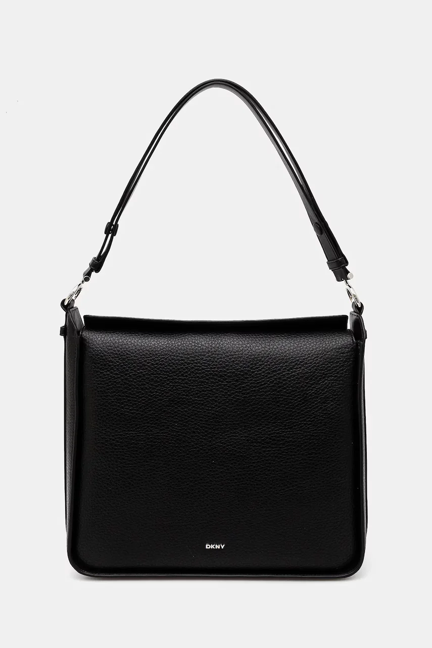 DKNY Чанта