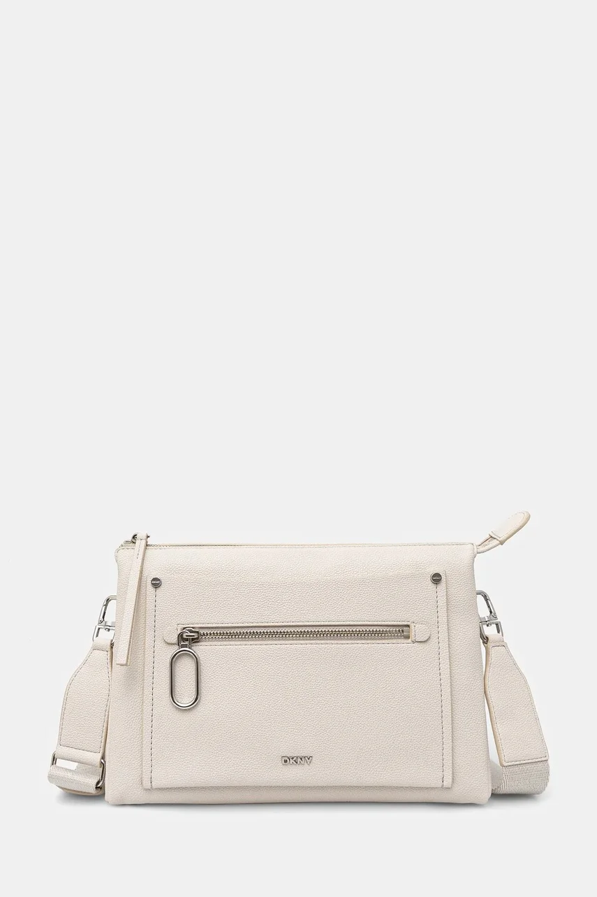 DKNY Чанта