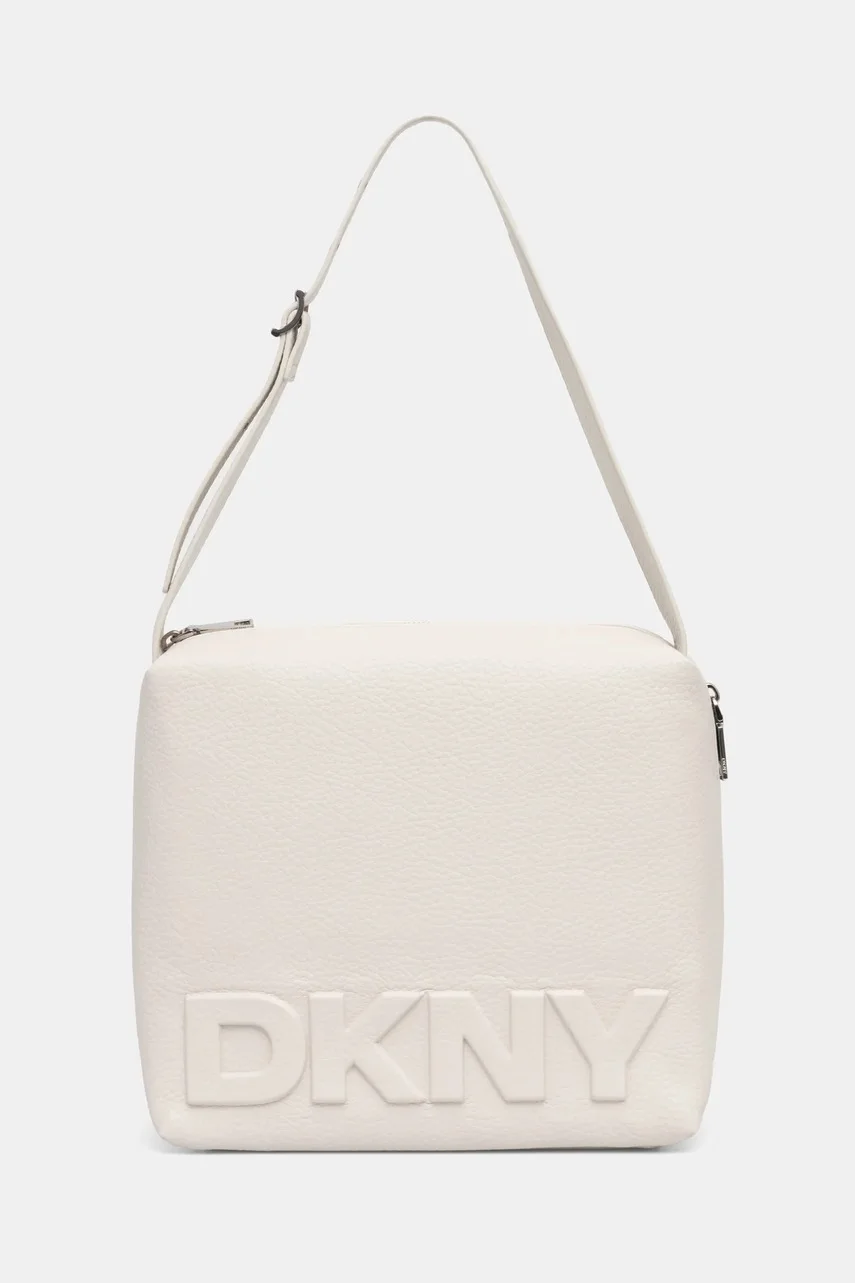 DKNY Чанта
