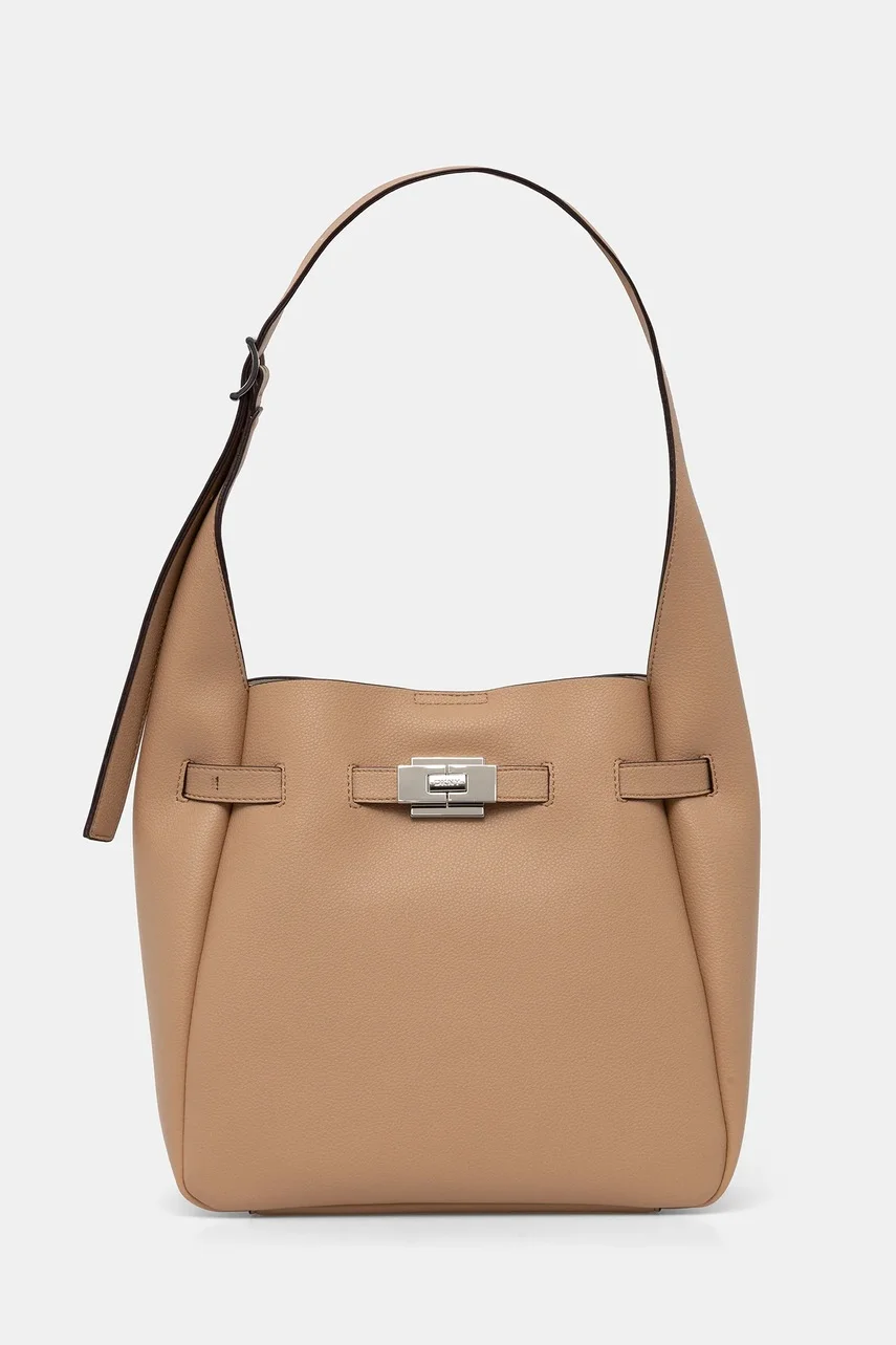 DKNY Чанта