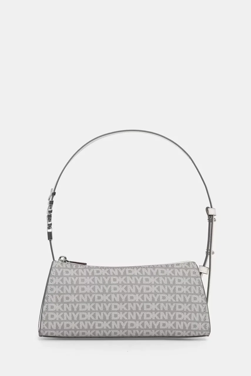 DKNY Чанта