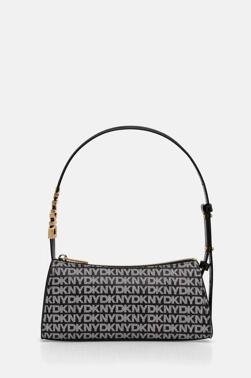 DKNY Чанта