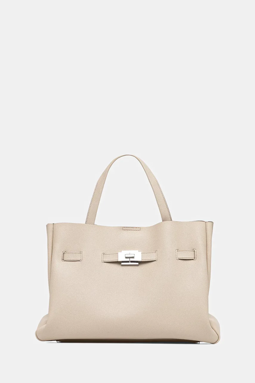 DKNY Чанта