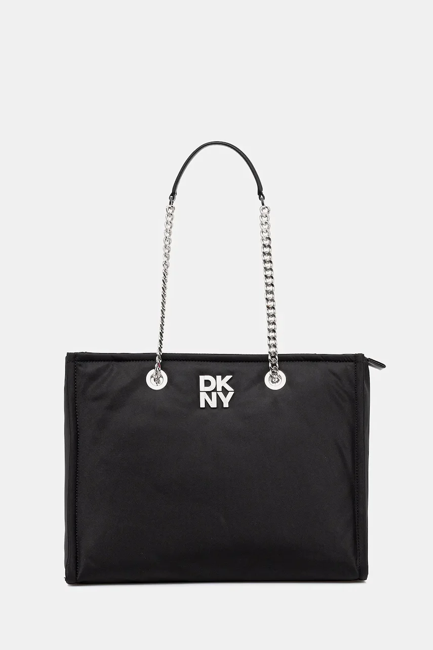 DKNY Чанта