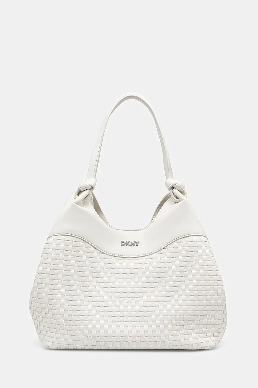 DKNY Чанта