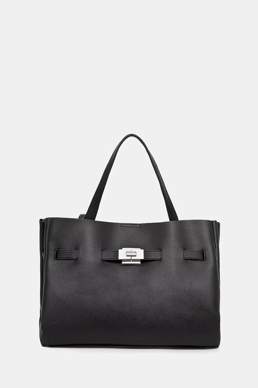 DKNY Чанта