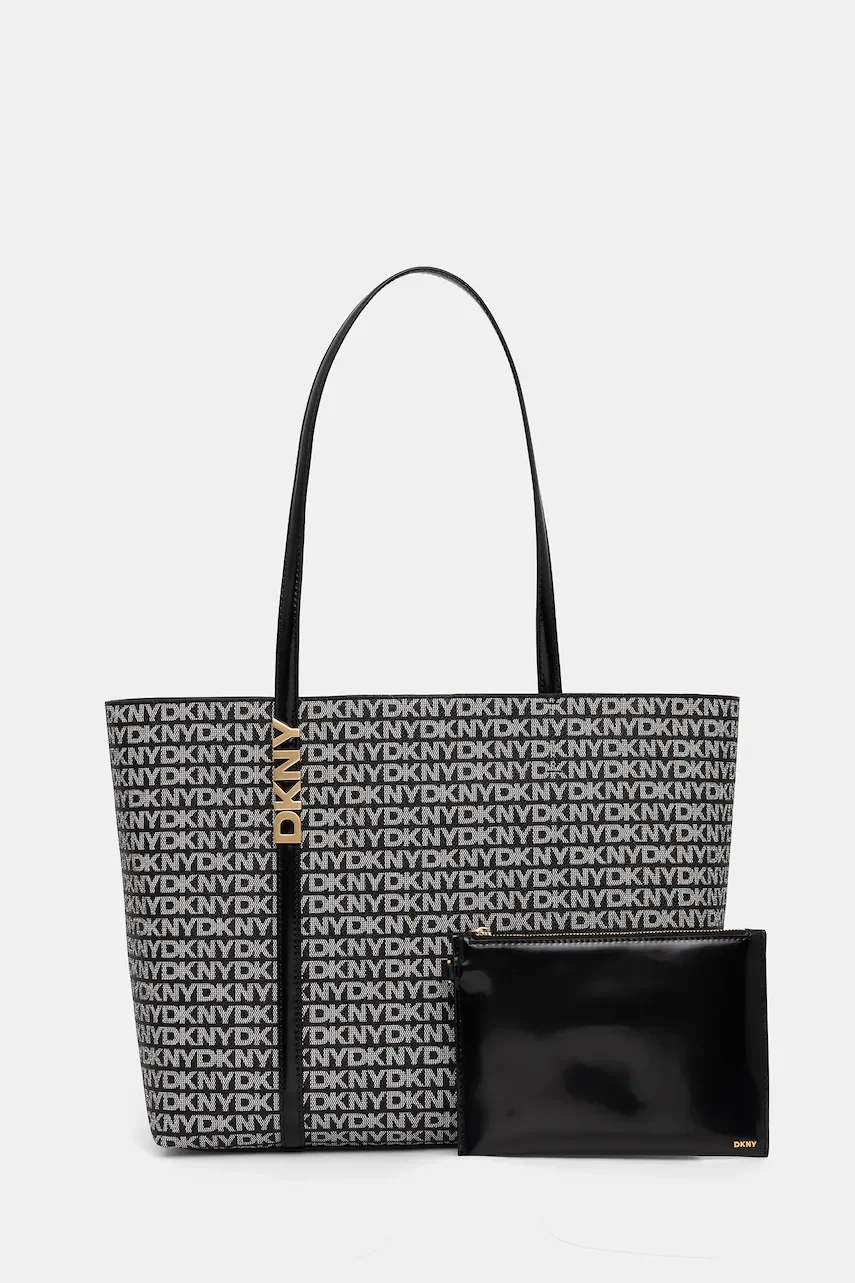 DKNY Чанта