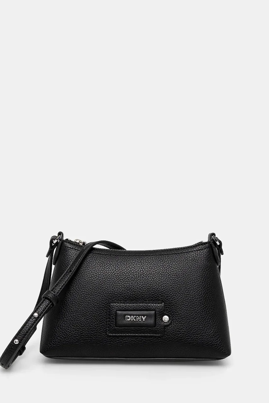 DKNY Чанта