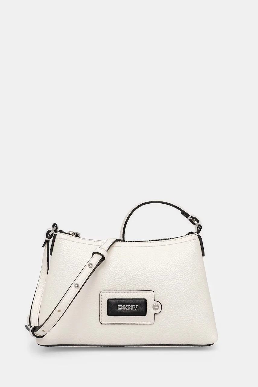 DKNY Чанта