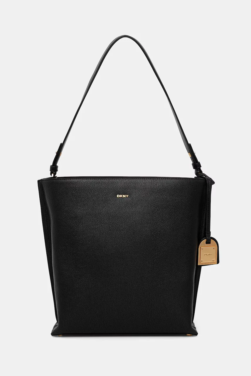 DKNY Чанта ALYA