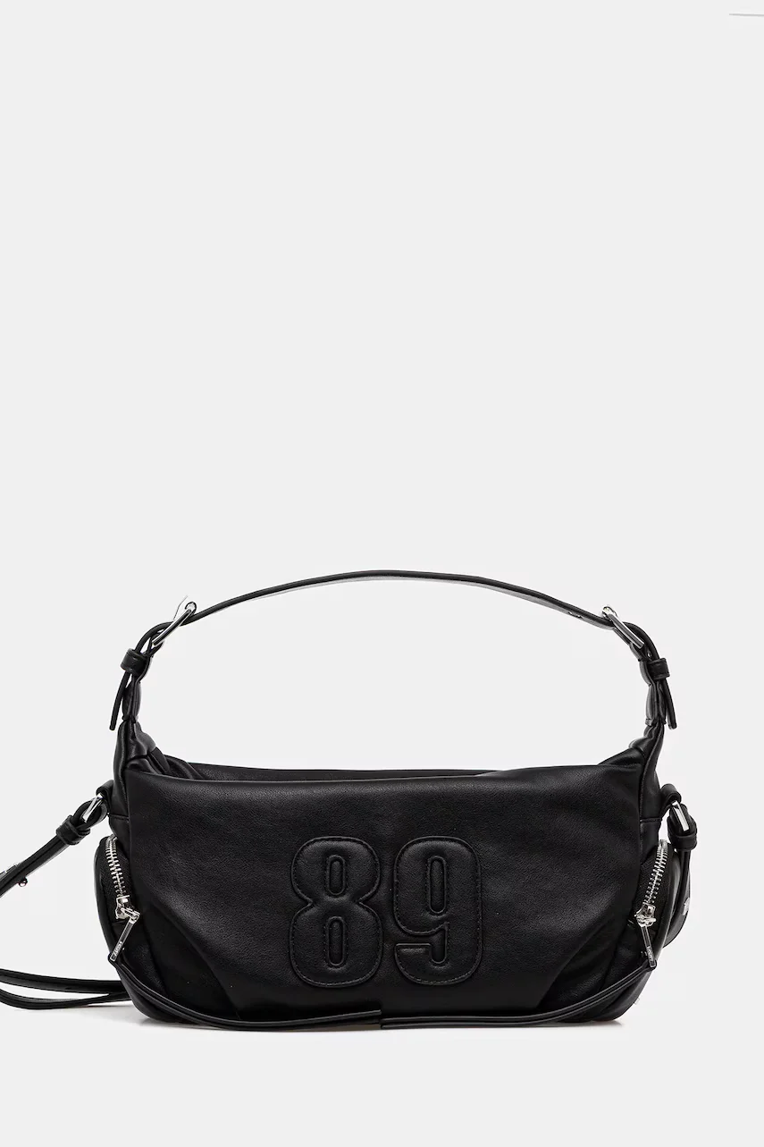 DKNY Чанта CHANA