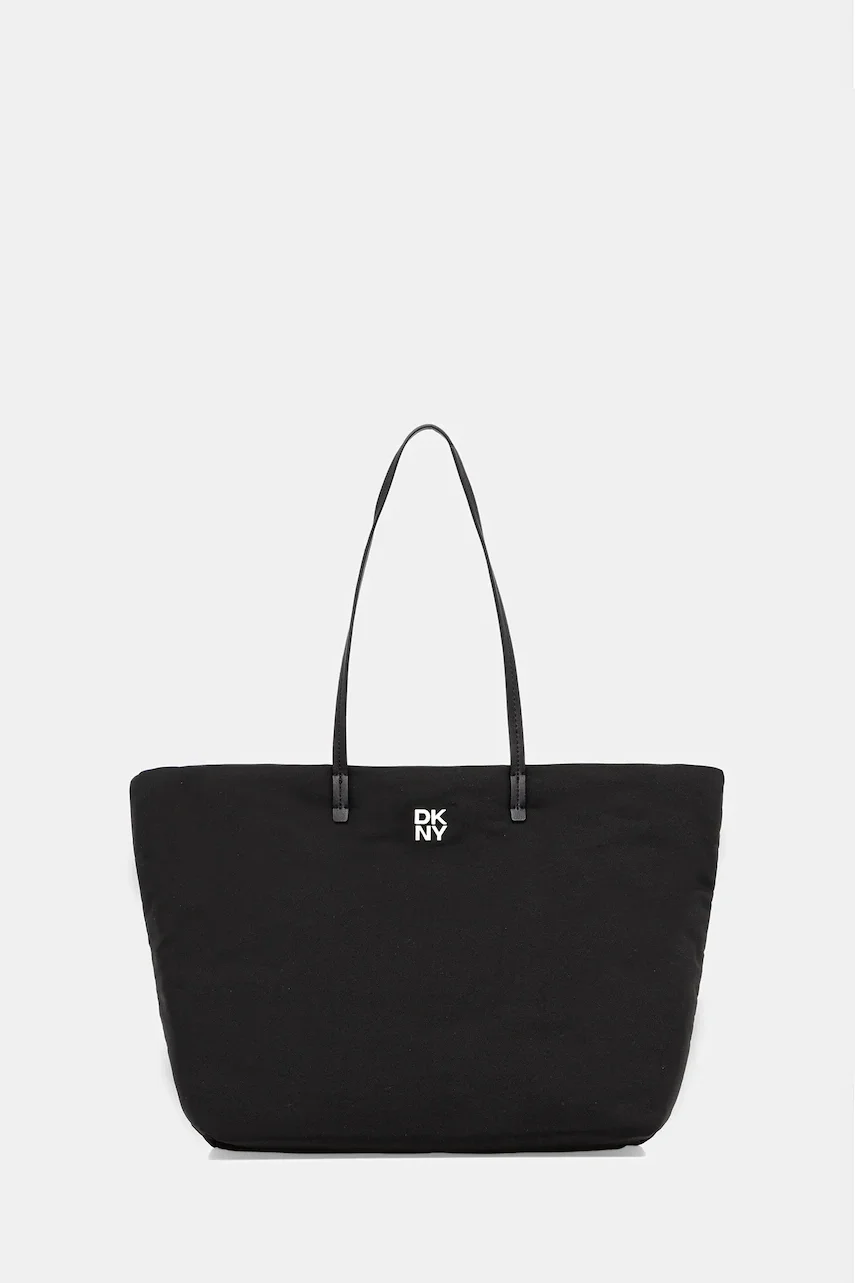 DKNY Чанта JENNY