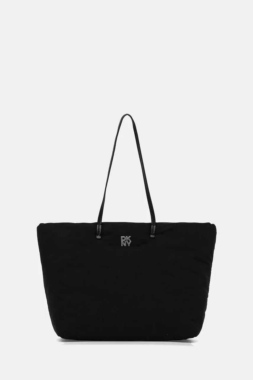 DKNY Чанта JENNY
