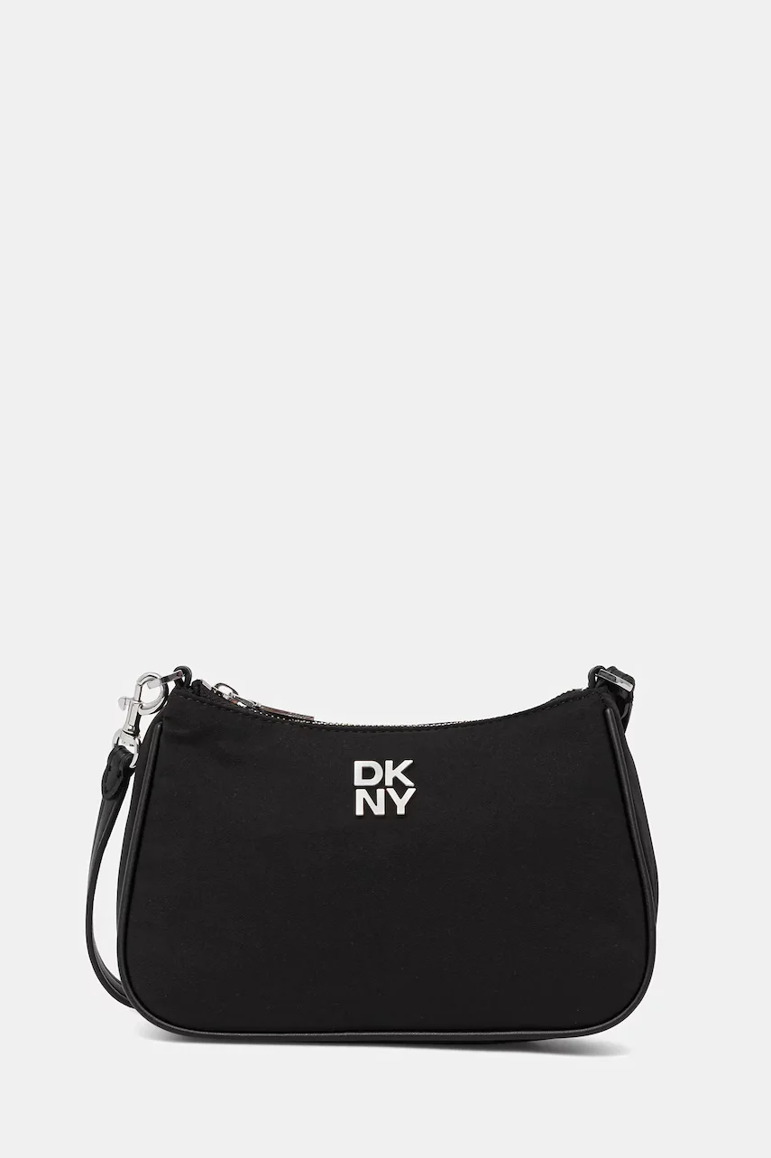DKNY Чанта JENNY