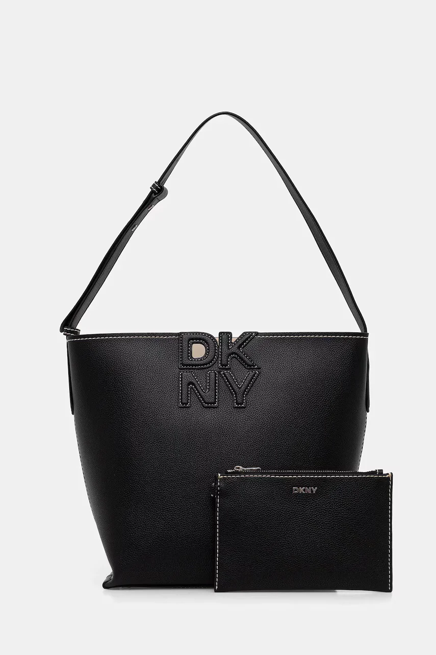DKNY Чанта NICOLE