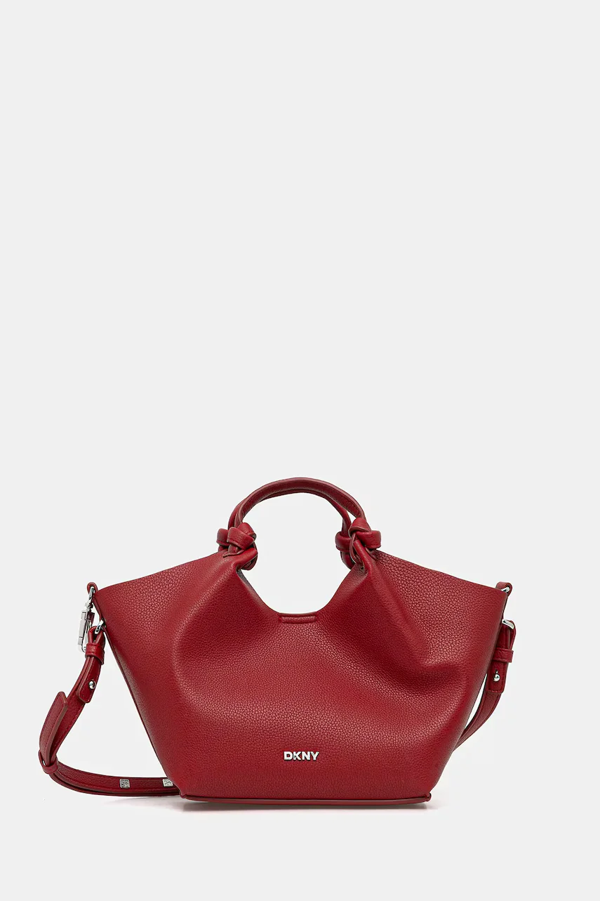 DKNY Чанта PAULA