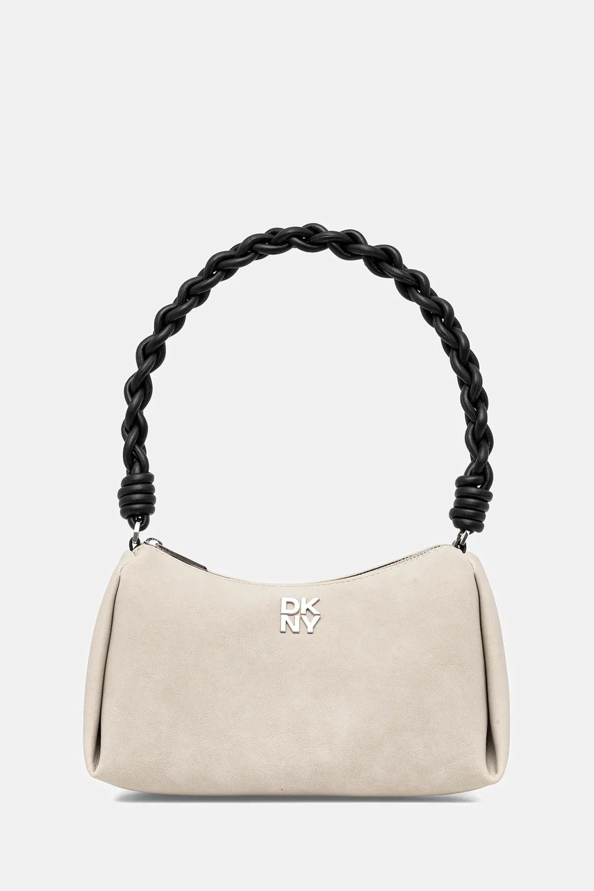 DKNY Чанта REMY