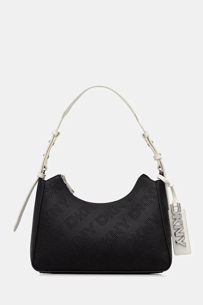 DKNY Чанта SHELLY