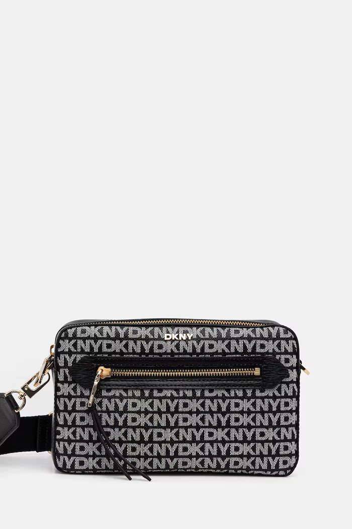 DKNY Чанта в бяло R42EYE22