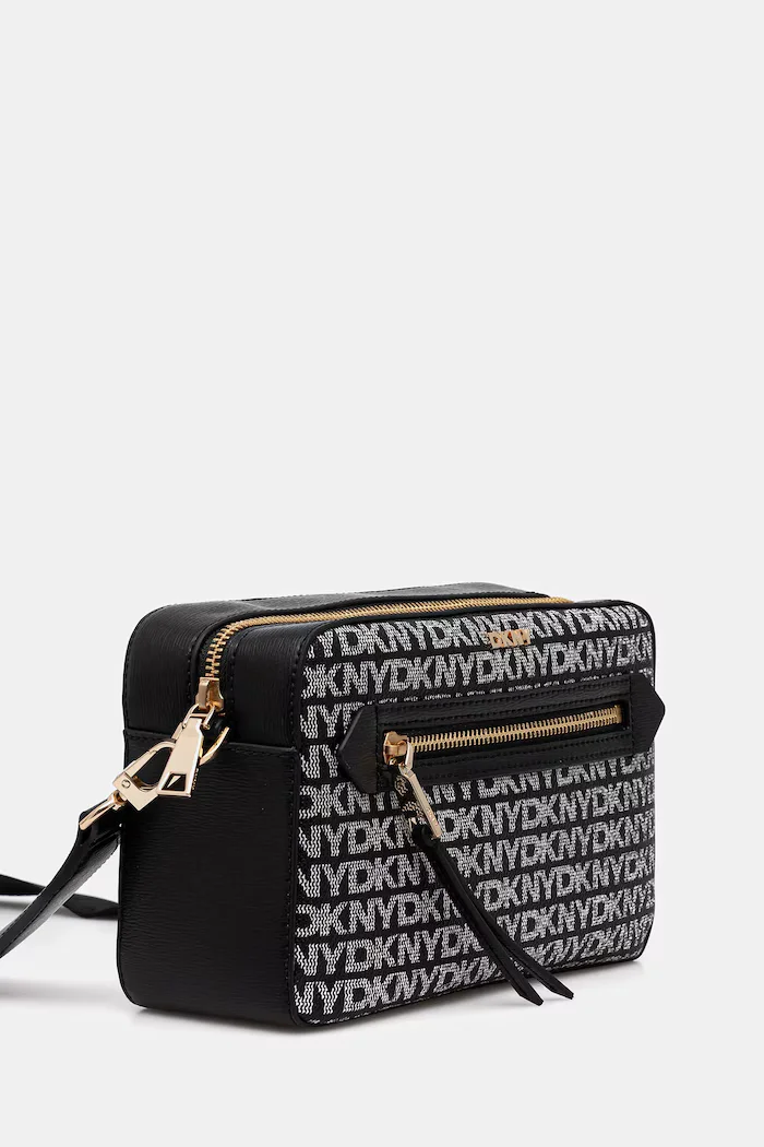 DKNY Чанта в бяло R42EYE22