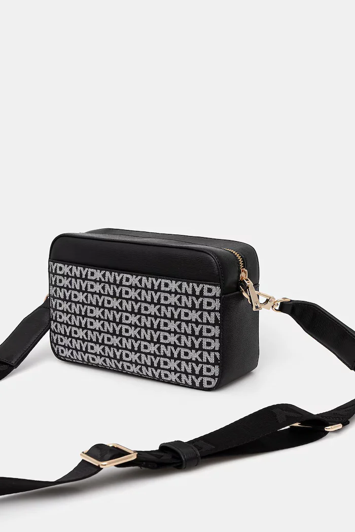 DKNY Чанта в бяло R42EYE22