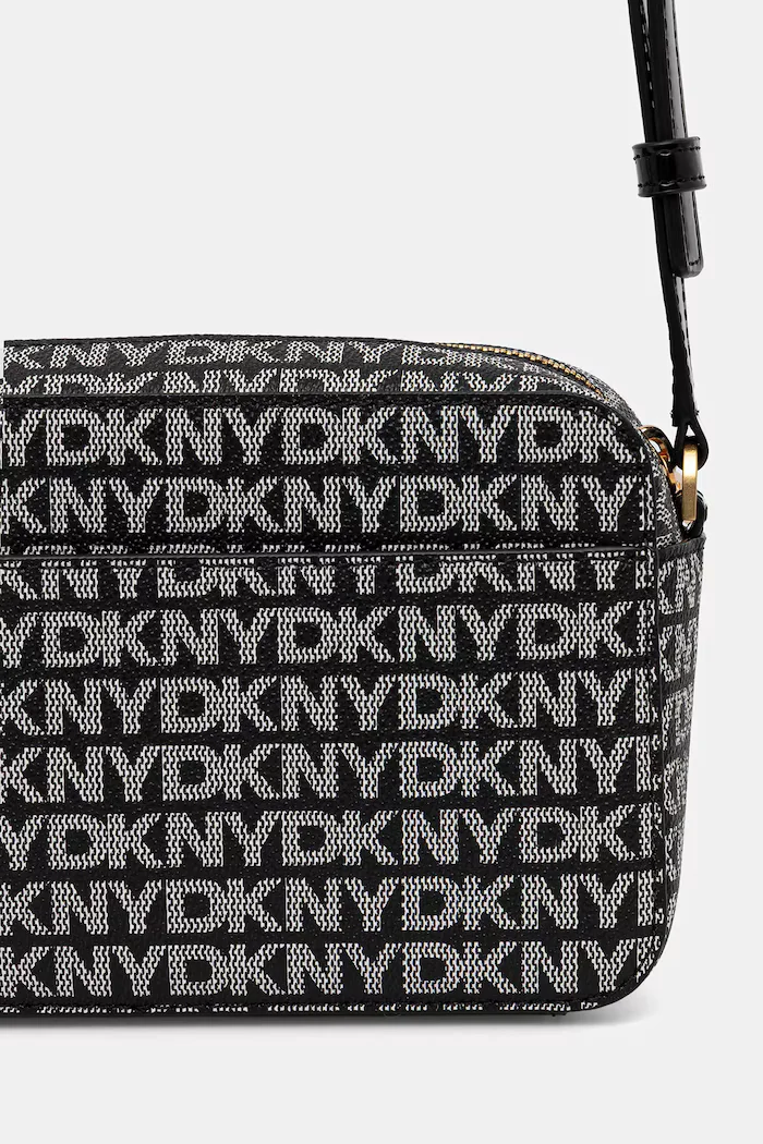 DKNY Чанта в черно R52E5J31