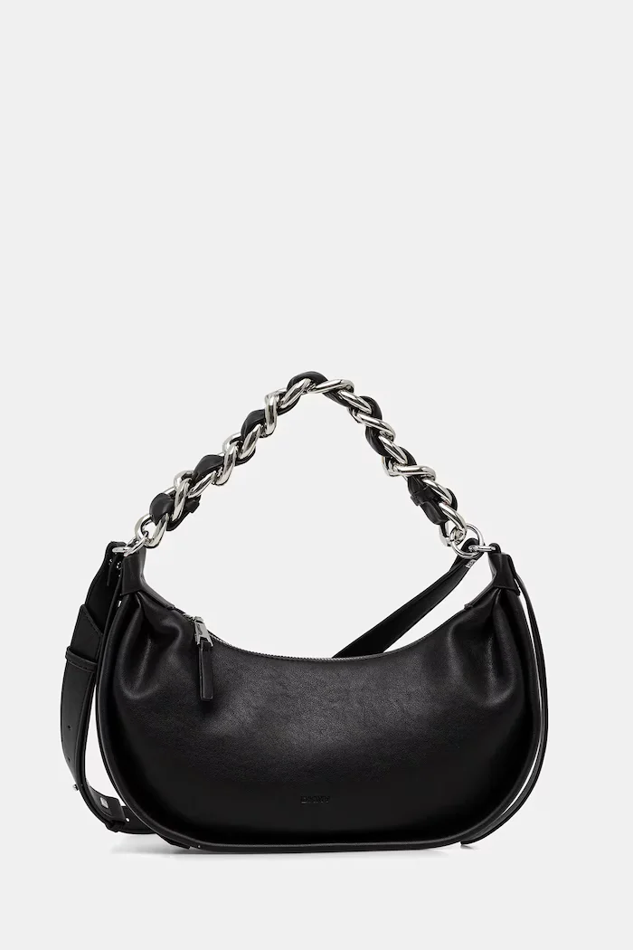 DKNY Чанта в черно R54CAN85