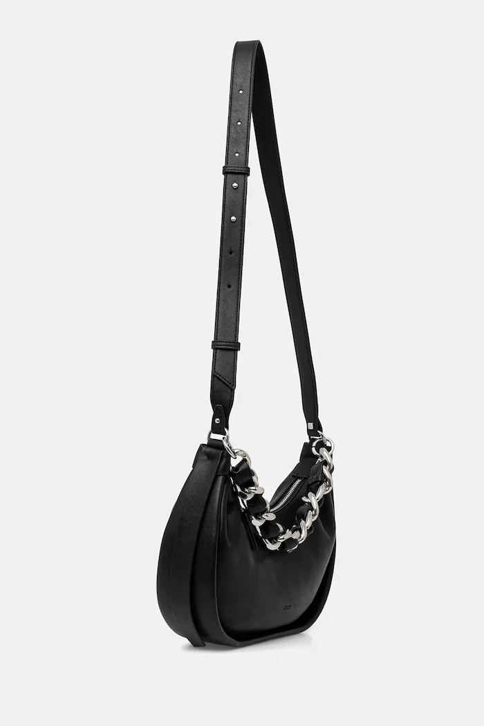 DKNY Чанта в черно R54CAN85