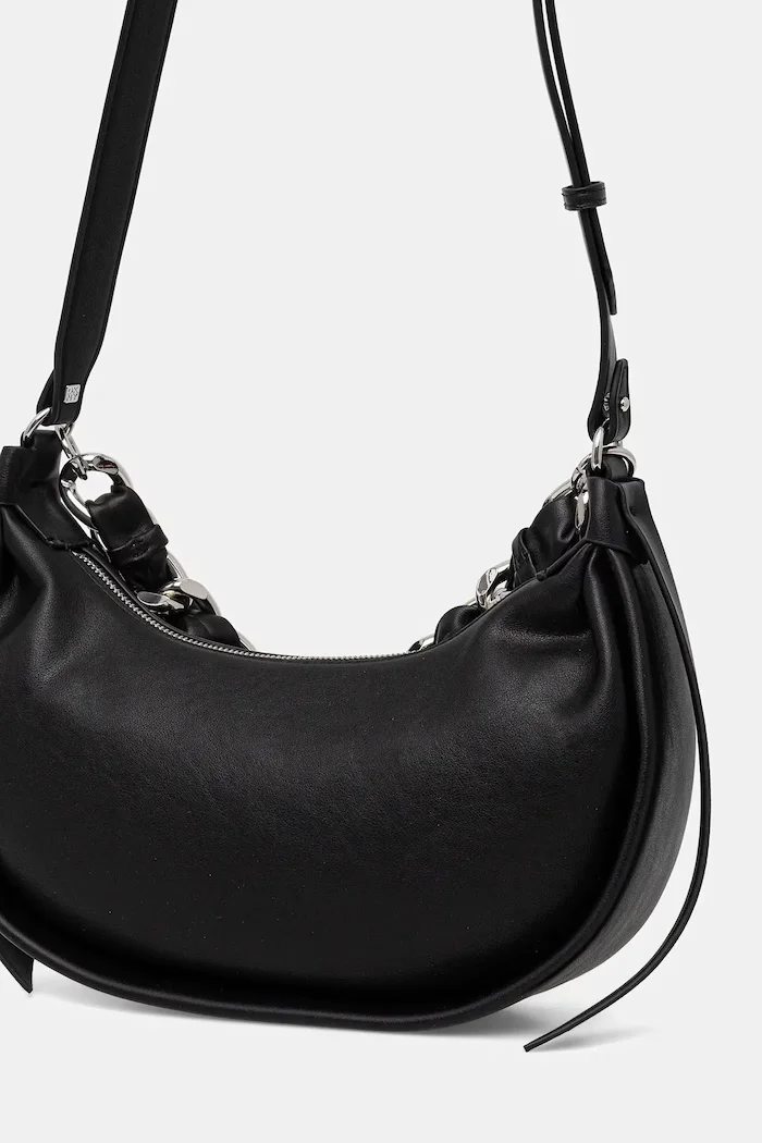 DKNY Чанта в черно R54CAN85