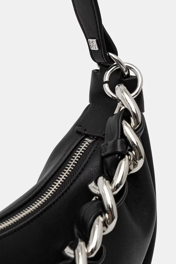 DKNY Чанта в черно R54CAN85