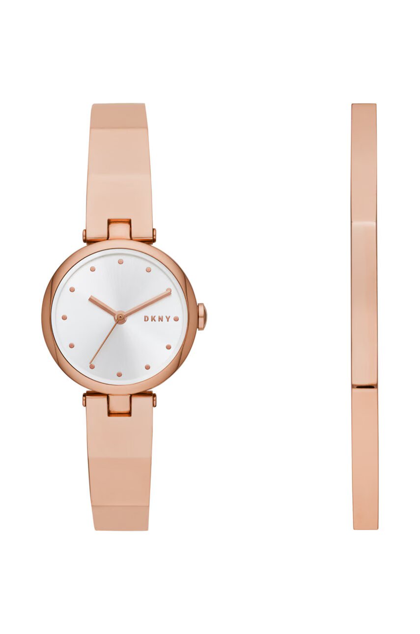 DKNY Часовник NY2811