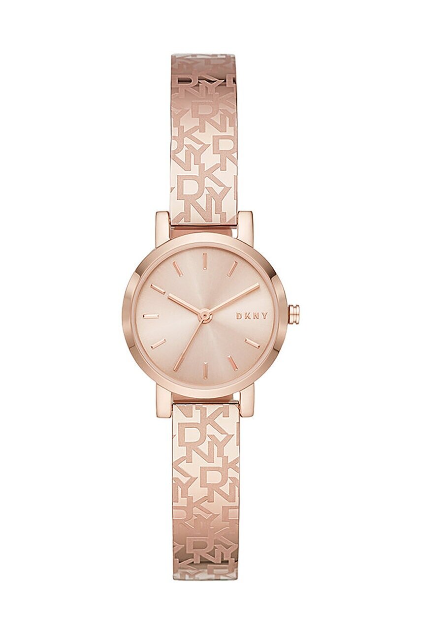 DKNY Часовник NY2884