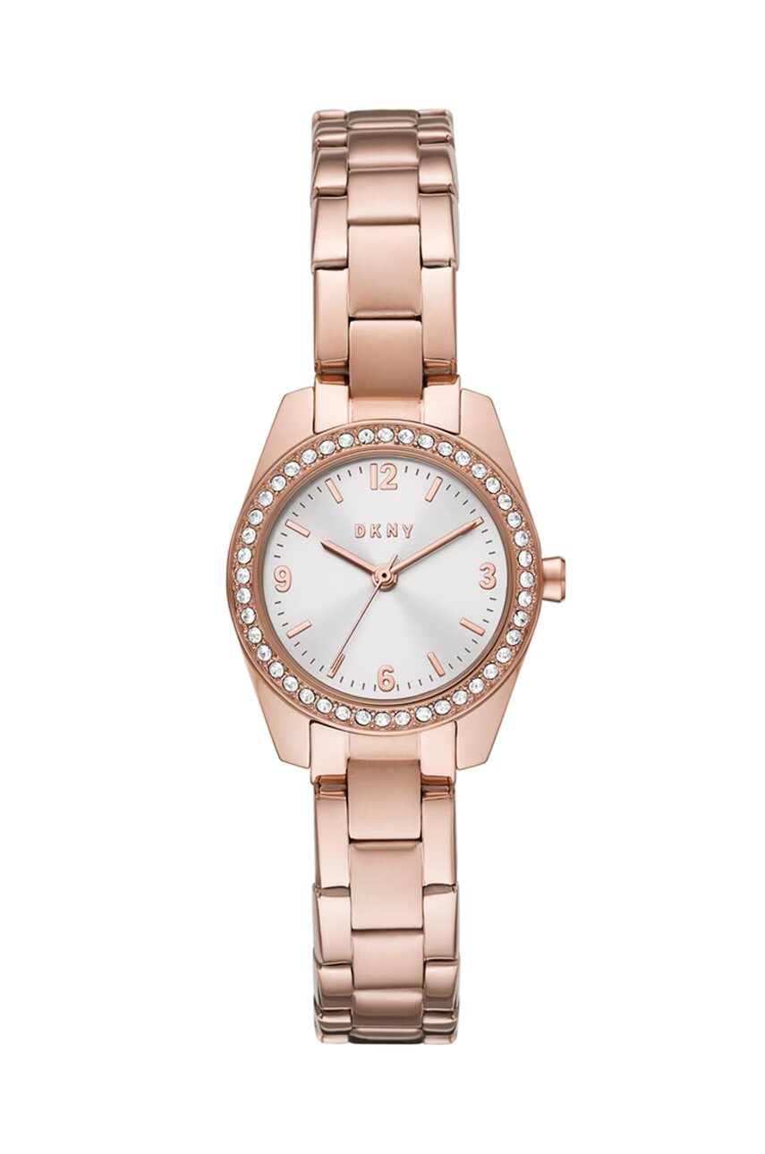 DKNY Часовник NY2921