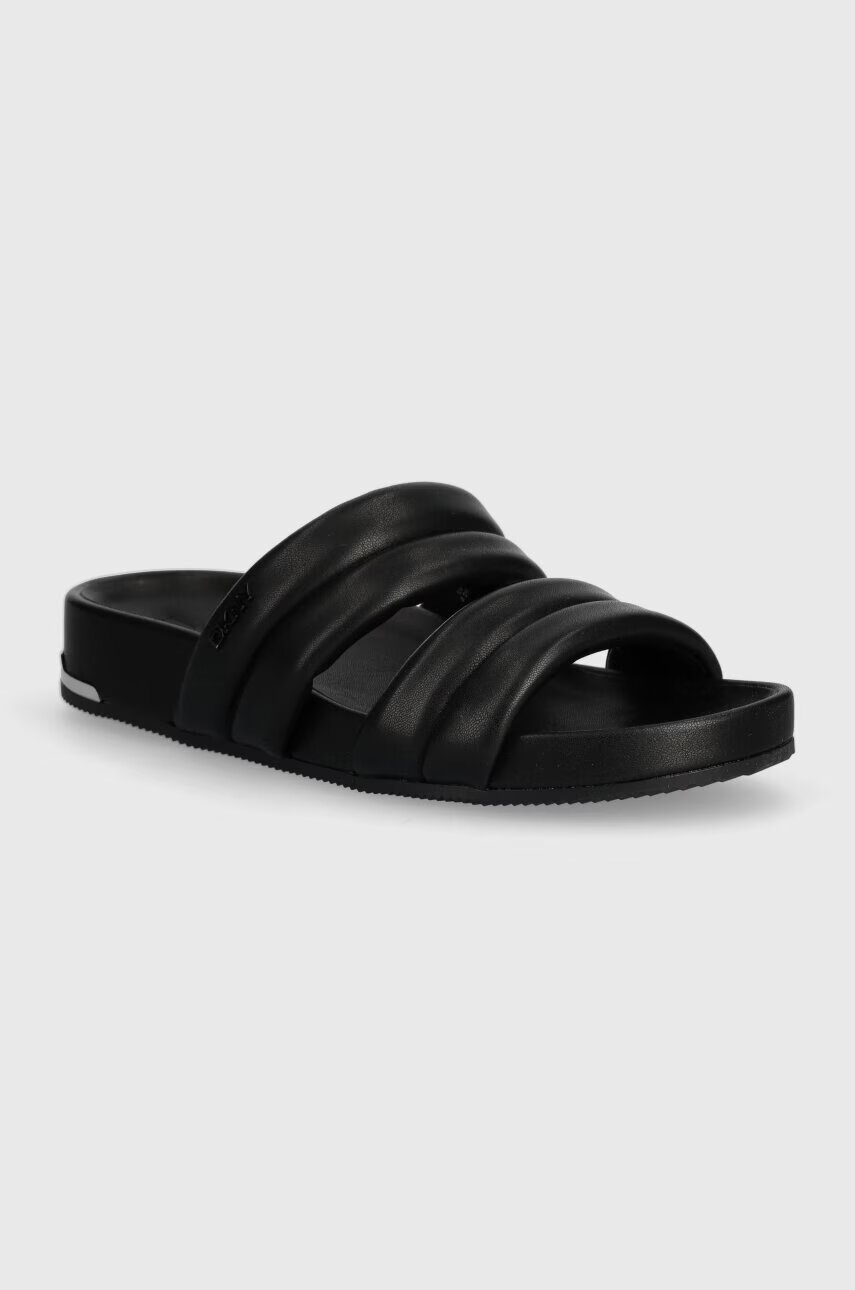 DKNY Чехли Inah