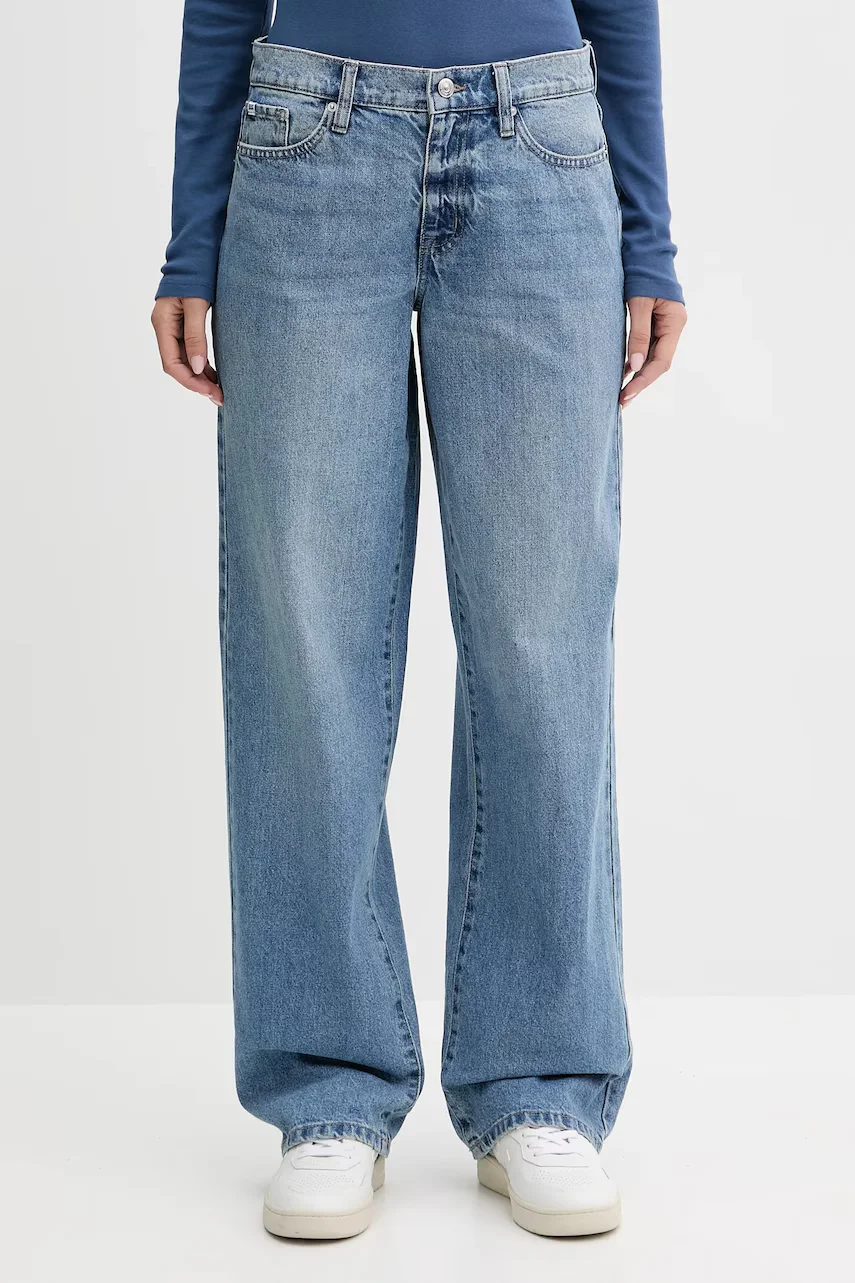 DKNY Дънки