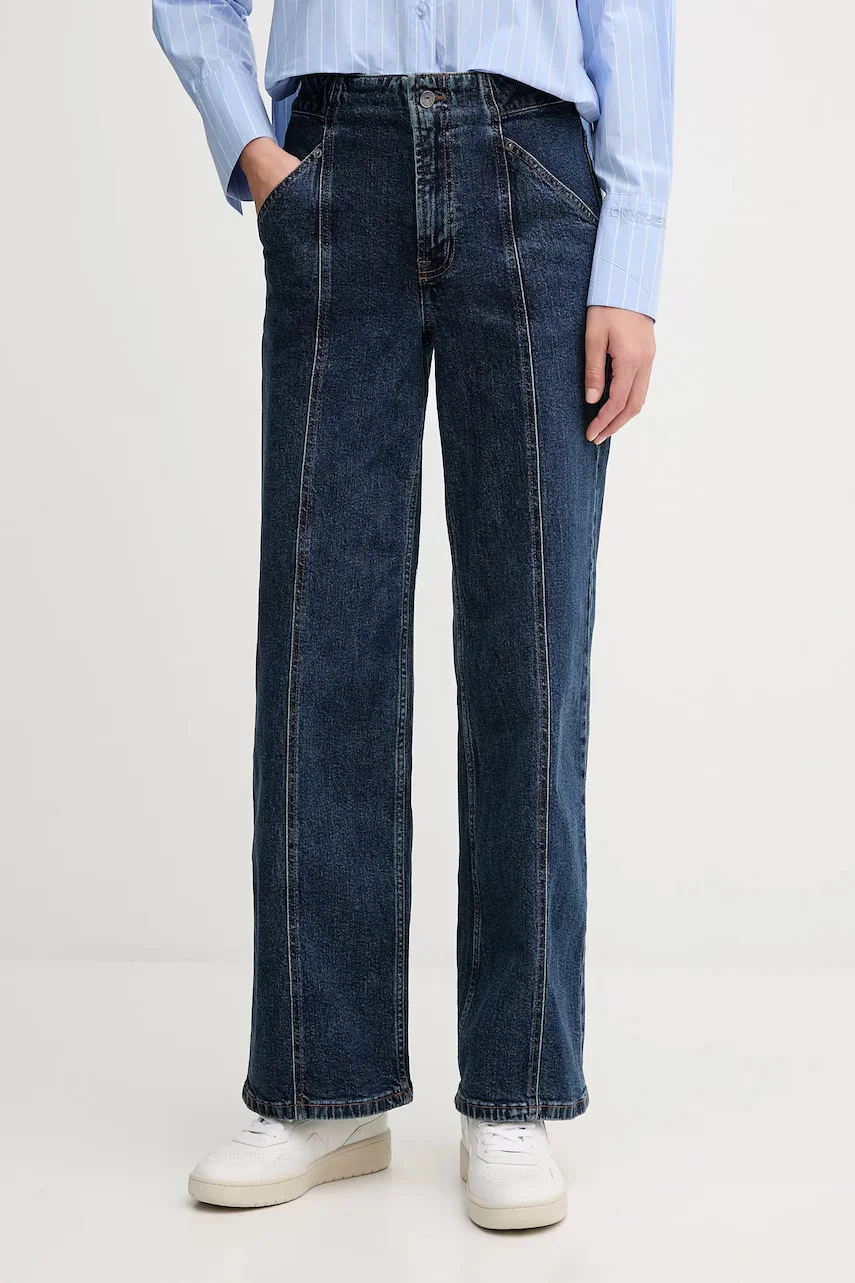 DKNY Дънки