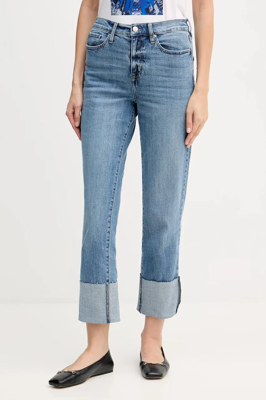 DKNY Дънки