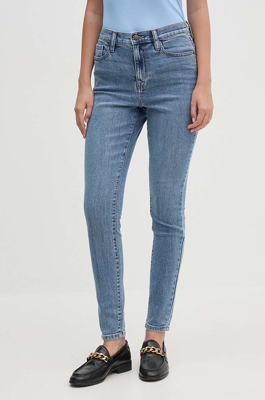 DKNY Дънки