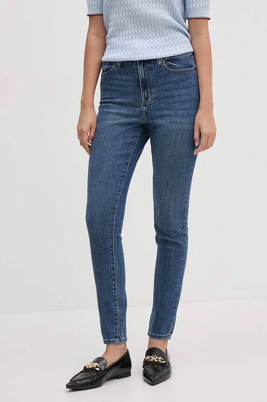 DKNY Дънки