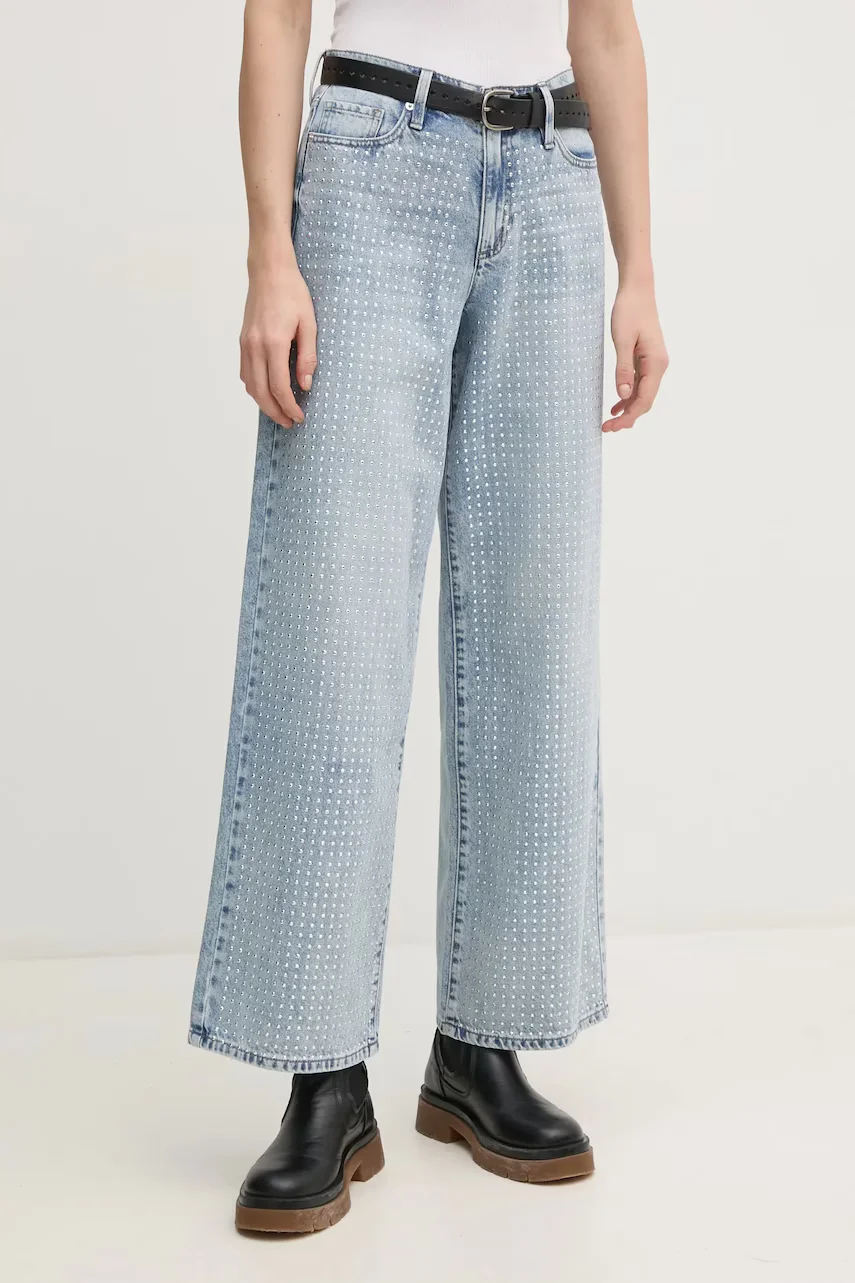 DKNY Дънки