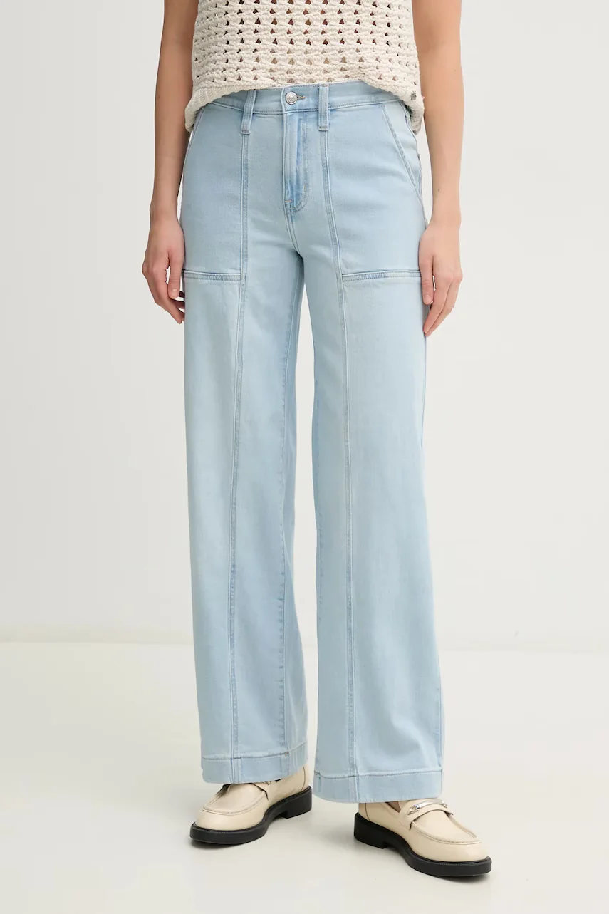 DKNY Дънки
