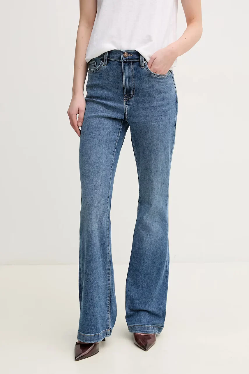 DKNY Дънки