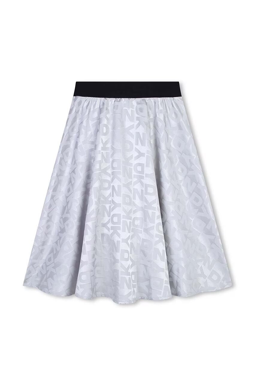 DKNY Детска пола