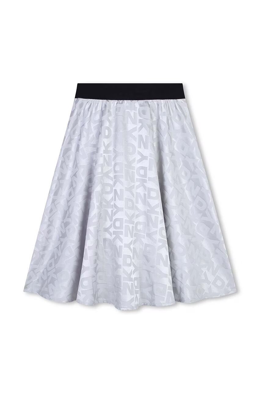 DKNY Детска пола
