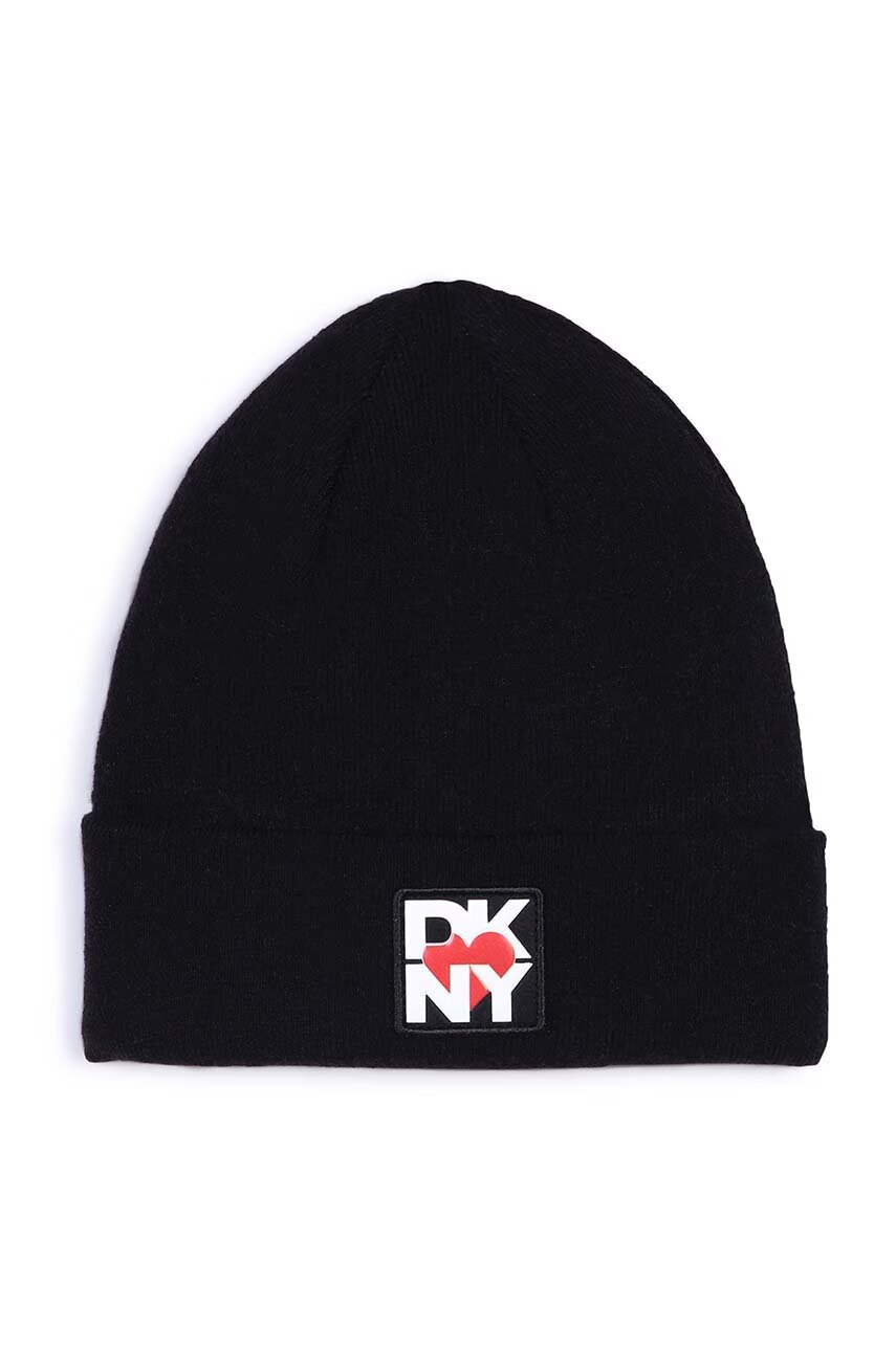 DKNY Детска шапка