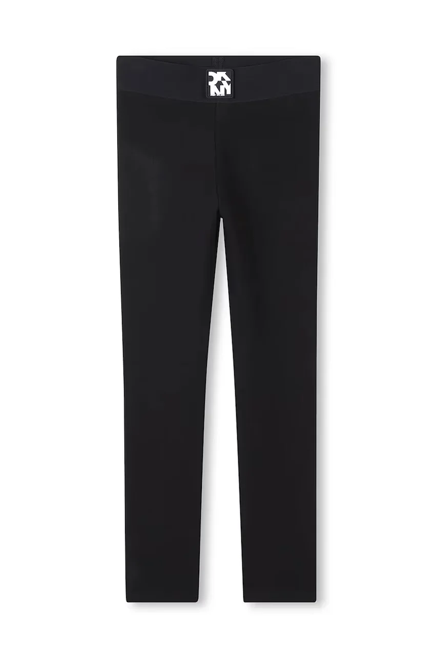 DKNY Детски клин