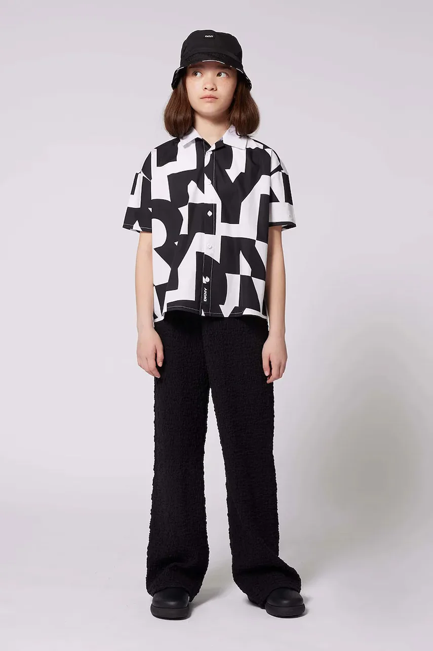 DKNY Детски панталон