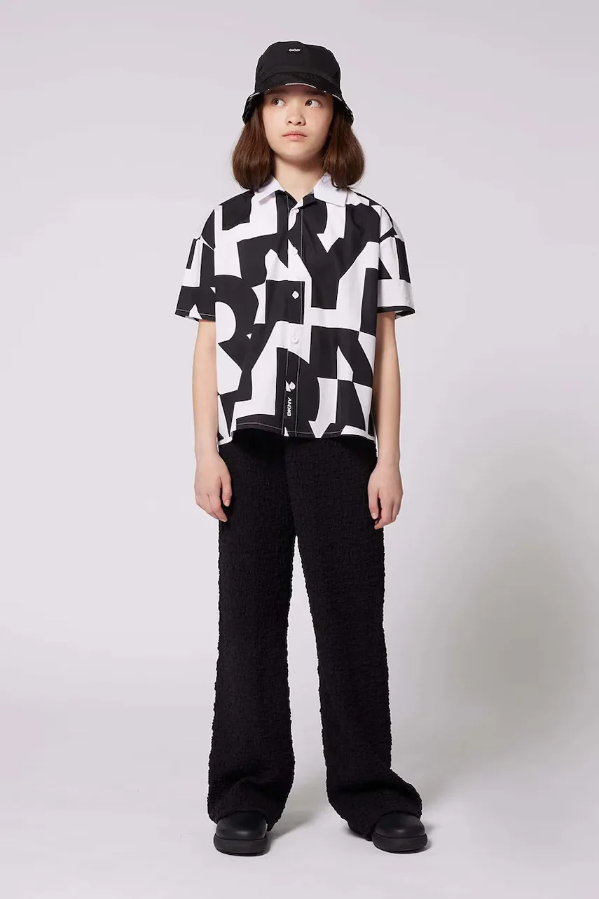 DKNY Детски панталон